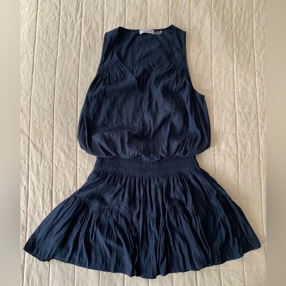 Ramy Brook NY Dress size Small
